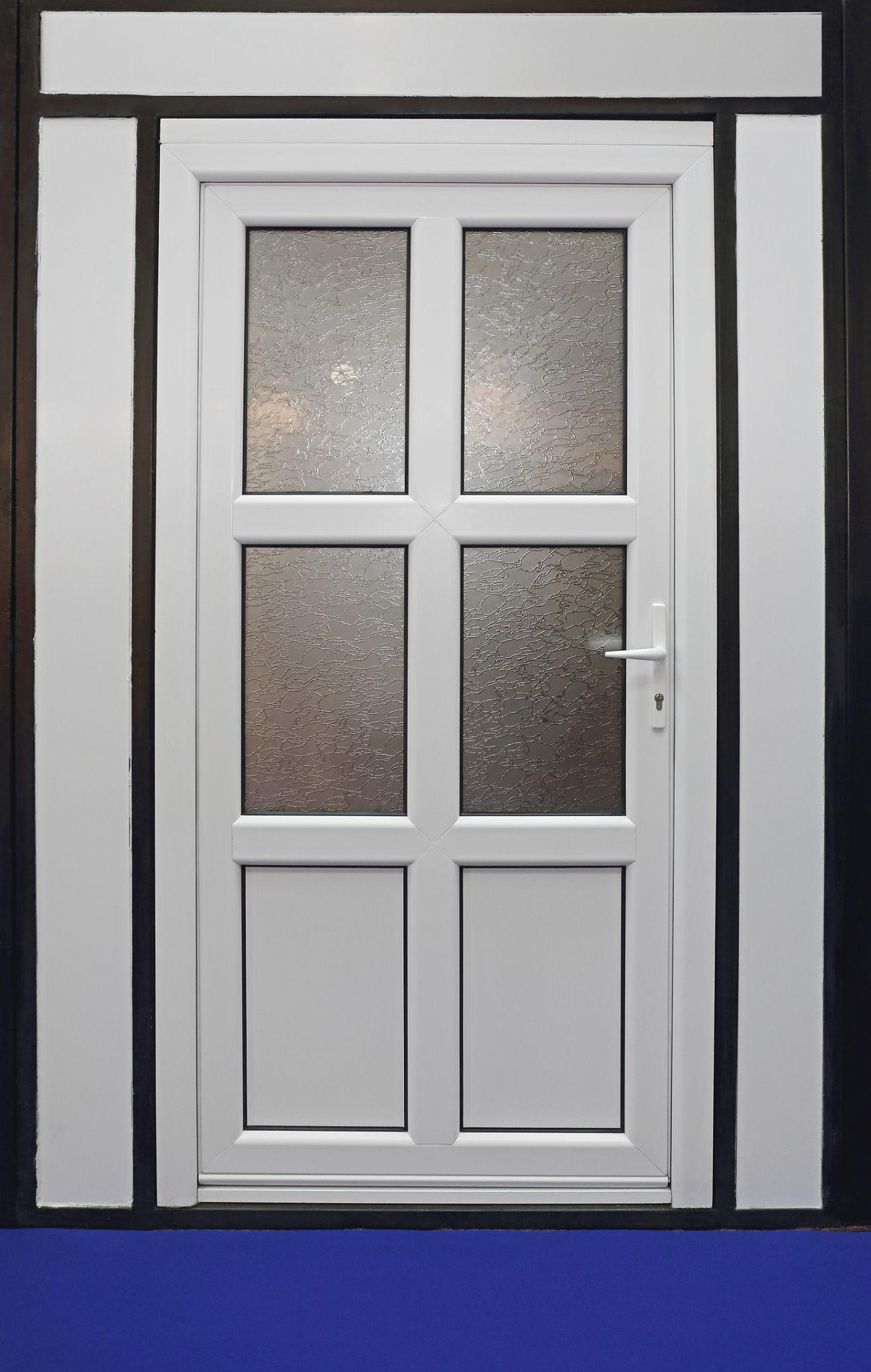 172701656_uPVC French Door1.jpg